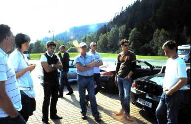 10-2-2009_033.jpg