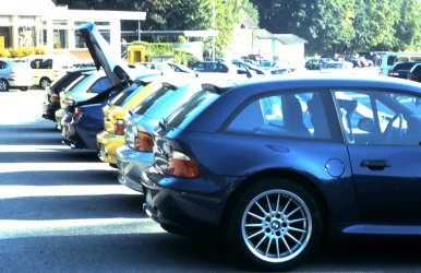 10-2-2009_039.jpg