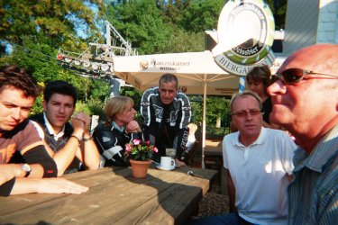 imm021_22A.jpg