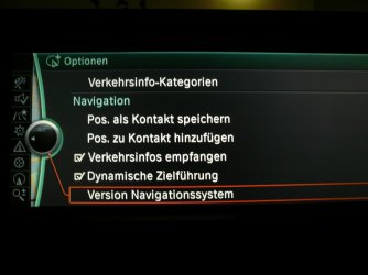 BMW Navi 002.jpg