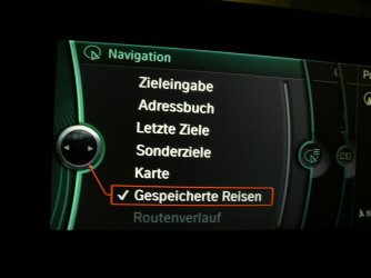 BMW Navi 009.jpg
