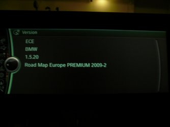 BMW Navi 001.jpg