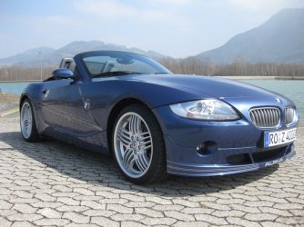 ALPINA 085.jpg