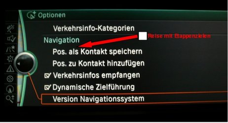 BMW Navi 002_test.jpg