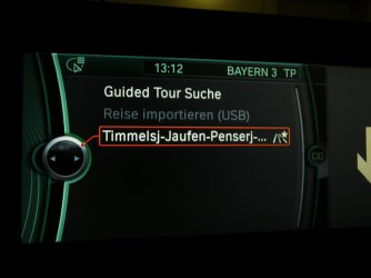 BMW Navi_100 001.jpg