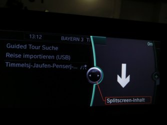 BMW Navi_100 002.jpg