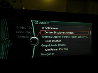 BMW Navi_100 004.jpg