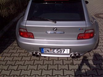 IMG00010.jpg