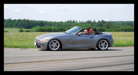 NoE 30052008_Seite.jpg