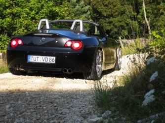 Hattinger Loch 15.08.2009 (72).jpg