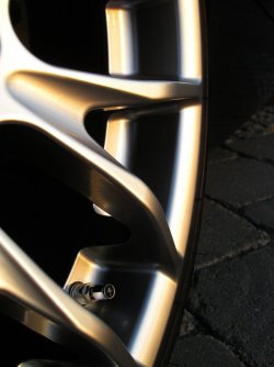 Zettitektur 19.09.2009 (48).jpg