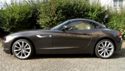 Z4 (1).jpg