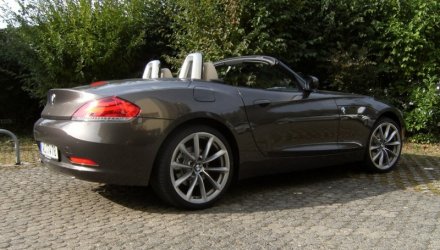 Z4 (5).jpg