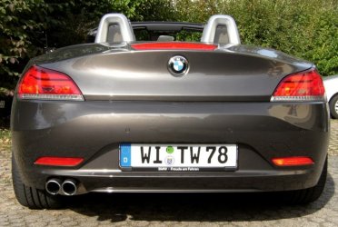 Z4 (7).jpg