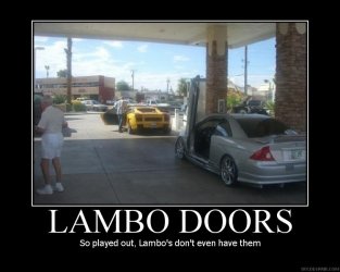 lambo%20doors.jpg