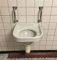 Pabst.jpg