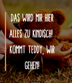 70bb77ab79a11b5eb96bec3662857692.png