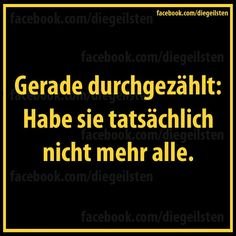 e7db4ef6f885ec35140219ecbc7ea3b7.jpg