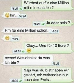 1Unbenannt - Kopie.JPG