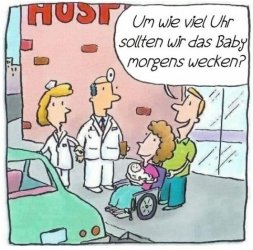 3Unbenannt - Kopie.JPG