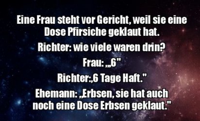 4Unbenannt - Kopie.JPG