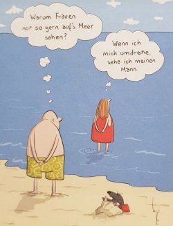 5Unbenannt - Kopie.JPG