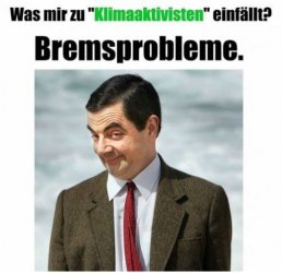 6Unbenannt - Kopie.JPG