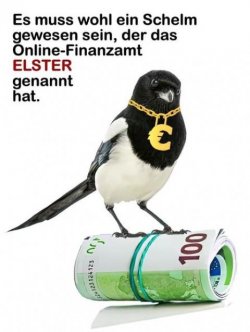 7Unbenannt - Kopie.JPG