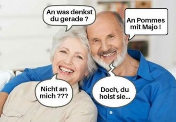 8Unbenannt - Kopie.JPG