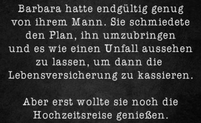 10Unbenannt - Kopie.JPG