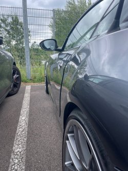 tür2.jpg