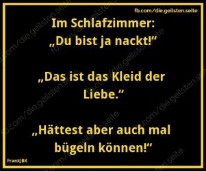 b4112468bf351a7856eef985b876b797--deutscher-humor-jokes.jpg