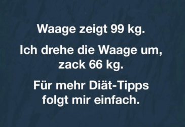 1688405704055.png