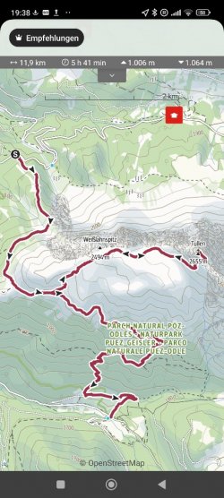 Screenshot_2023-07-03-19-38-05-534_com.outdooractive.Outdooractive_copy_432x960.jpg