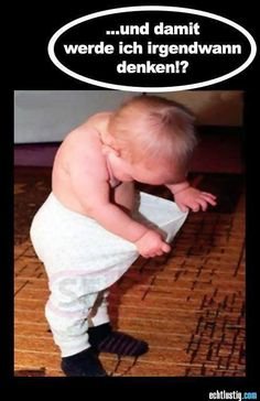 e4c63cd14f8b68c846631a780e311849--funny-baby-pictures-funniest-pictures.jpg