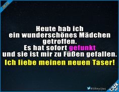 b6600317b4cb99dbd7010861fe4b3ec3.jpg