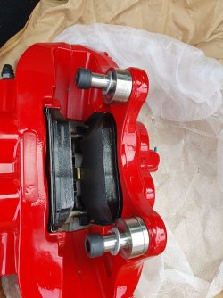 Adaptersystem.jpg