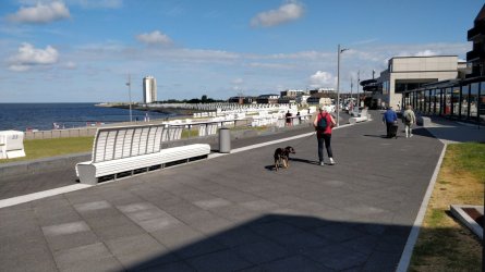 BÜSUM_PROMENADE_01.jpg