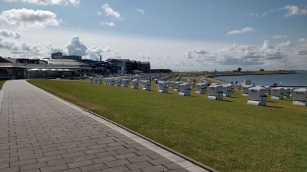 BÜSUM_PROMENADE_02.jpg