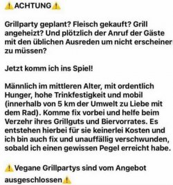 bUnbenannt - Kopie.JPG