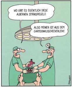 2Unbenannt - Kopie.JPG