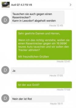 4Unbenannt - Kopie.JPG