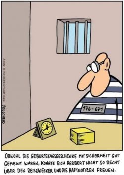 5Unbenannt - Kopie.JPG