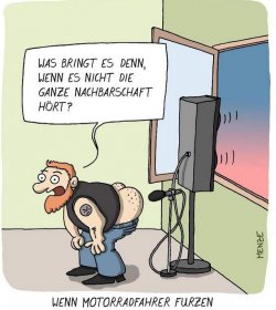 7Unbenannt - Kopie.JPG