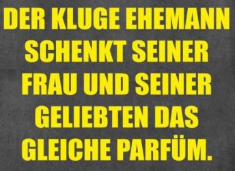 8Unbenannt - Kopie.JPG