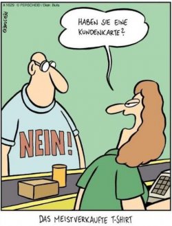 10Unbenannt - Kopie.JPG