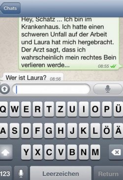 11Unbenannt - Kopie.JPG