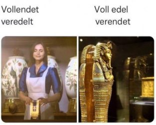 12Unbenannt - Kopie.JPG