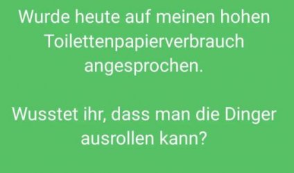 13Unbenannt - Kopie.JPG