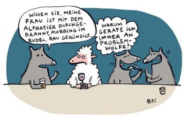 14Unbenannt - Kopie.JPG